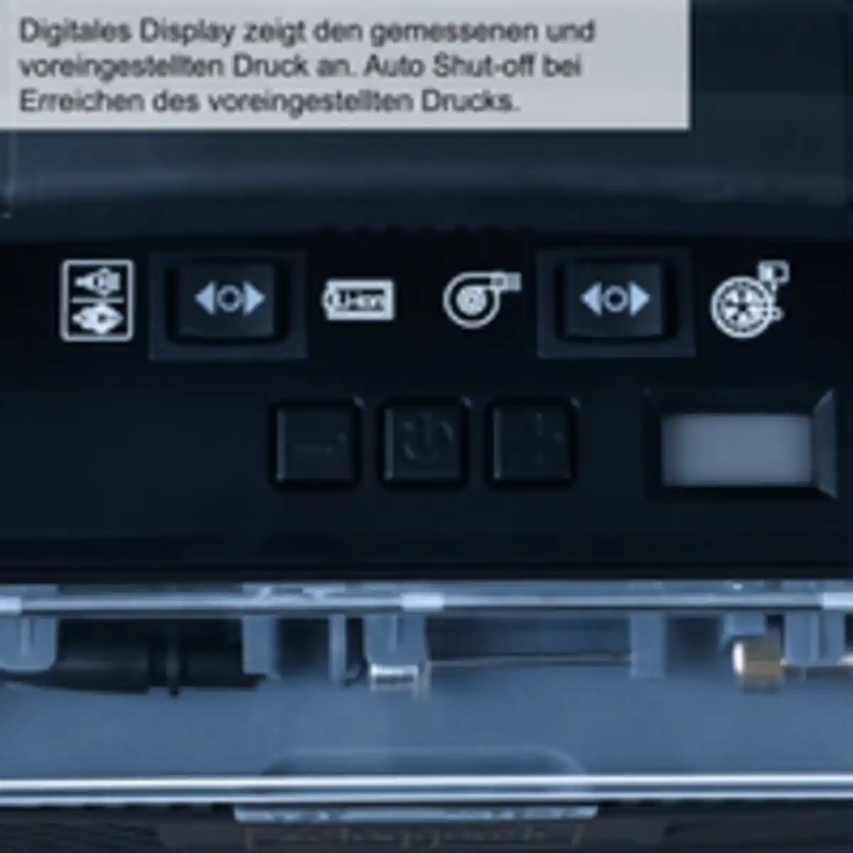 Bild 4 von Hybrid-Kompressor C-HYC360BE-X