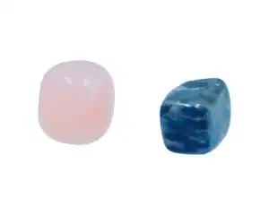 Mutstein