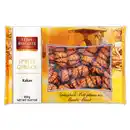 Bild 1 von Feiny Biscuits Spritzgebäck