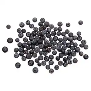 NATUR LIEBLINGE Heidelbeeren 500 g