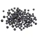 Bild 1 von NATUR LIEBLINGE Heidelbeeren 500 g
