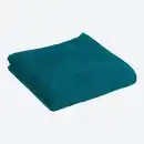 Bild 1 von Frottee-Handtuch, PREMIUM, 50x100cm