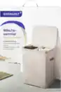 Bild 1 von IDEENWELT Wäschesammler
