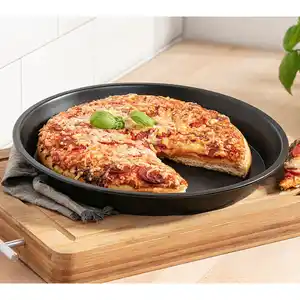 Casa Royale Back- und Pizzablech