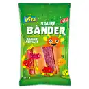 Bild 1 von Bona Vita Saure Bänder