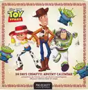 Bild 1 von accentra Toy Story Adventskalender 2026