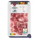 Bild 1 von MEINE METZGEREI Schweinekoteletts 700 g, Rückenkotelett