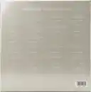Bild 2 von Dejan Garz Adventskalender 2026