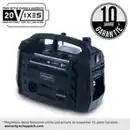 Bild 2 von Hybrid-Kompressor C-HYC360BE-X