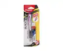 Bild 1 von Maped Druckbleistift, 0.5 Mine