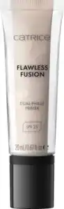 Catrice Flawless Fusion Dual-Phase Primer C010 Smooth Radiance LSF25, 20 ml