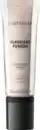 Bild 1 von Catrice Flawless Fusion Dual-Phase Primer C010 Smooth Radiance LSF25, 20 ml