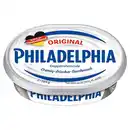 Bild 1 von PHILADELPHIA Frischkäse 195 g, Original