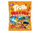 Bild 1 von Trolli Multi Mix Fruchtgummi, 430 g