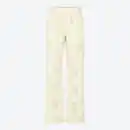 Bild 3 von Damen-Hose in Ajour-Strick