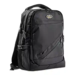 Citysurvival Equipment Rucksack mit Laptopfach