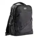 Bild 1 von Citysurvival Equipment Rucksack mit Laptopfach