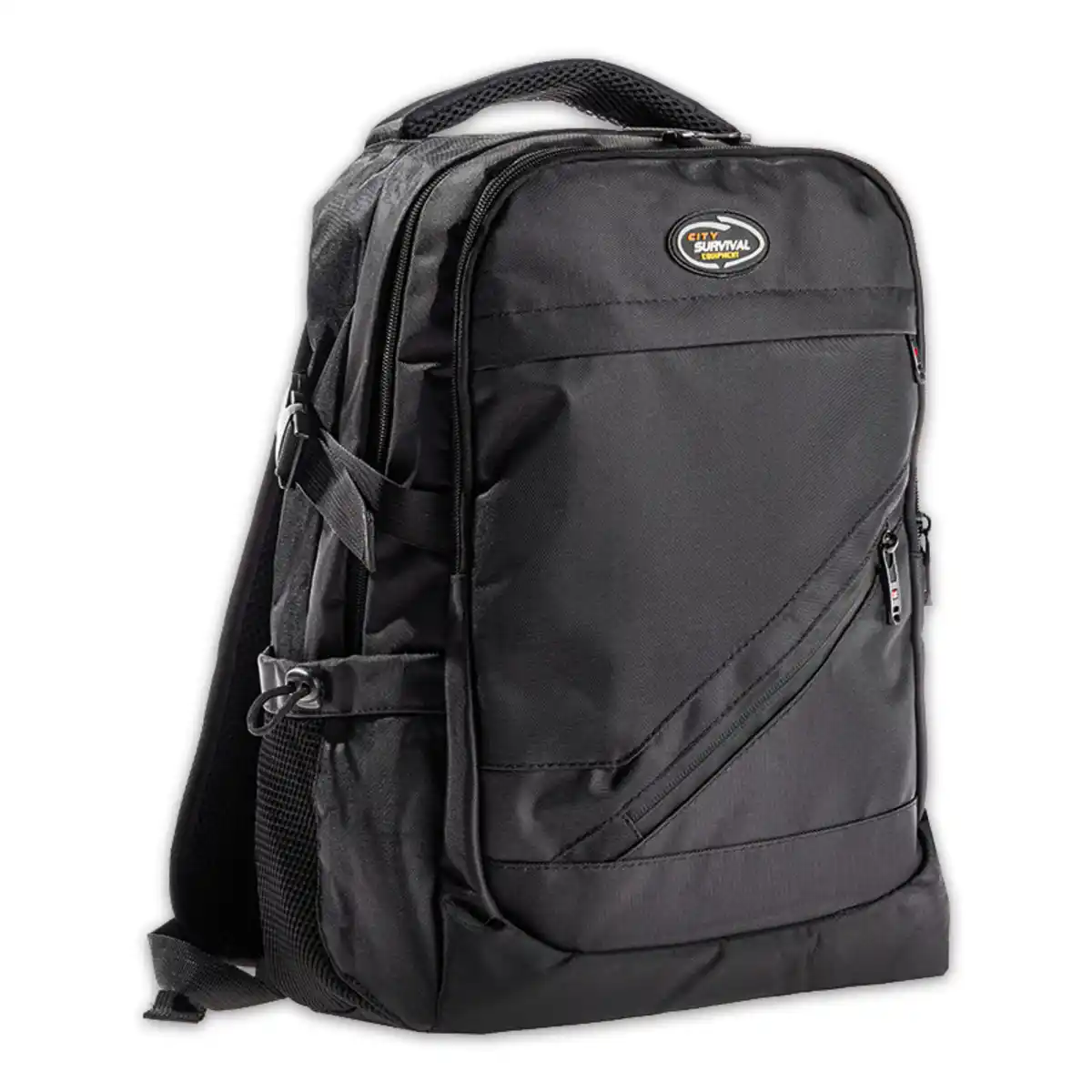 Bild 1 von Citysurvival Equipment Rucksack mit Laptopfach