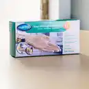 Bild 1 von Multitec Vinyl-Handschuhe 100er-Pack