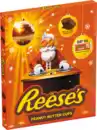 Bild 1 von Reese's Peanut Butter Cubs Adventskalender 2026