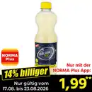 Bild 1 von surf Isolight