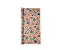 Bild 2 von Geschenkpapier Lilo & Stitch