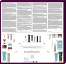 Bild 2 von M. Asam Asambeauty Adventskalender 2026