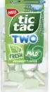 Bild 2 von Ferrero tic tac Raspberry Lemon, 38,5 g