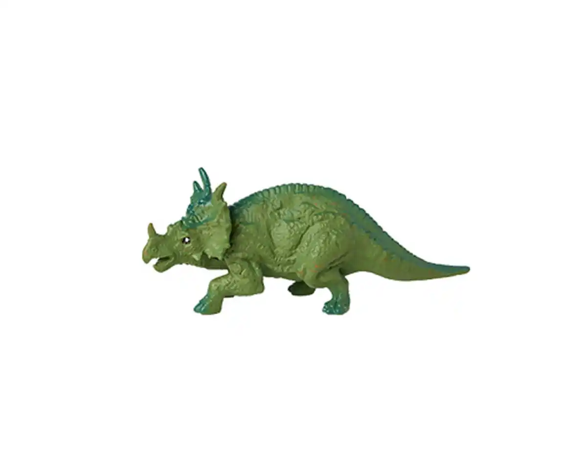 Bild 3 von Dino Spielfiguren