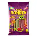 Bild 1 von Bona Vita Saure Röhren
