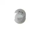 Bild 1 von Eberhard Faber Radiergummi Animal