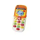 Bild 1 von Tierchen Lernhandy - VTech