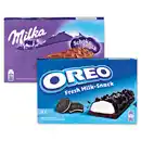 Bild 1 von Milka/Oreo Snack