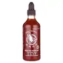 Bild 1 von Flying Goose Brand Sriracha Chili-Sauce