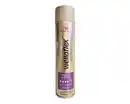 Bild 1 von wellaflex Haarspray Fülle & Style ultra stark