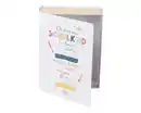 Bild 1 von Geschenkbox Schulbuch, Größe 3
