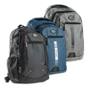 Citysurvival Equipment Rucksack