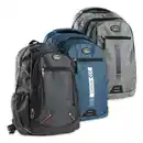 Bild 1 von Citysurvival Equipment Rucksack