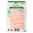 Bild 1 von Aufschnitt-Spezialitäten 200 g, Putenbrust