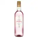 Bild 1 von Conte Passione Wild Berry