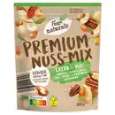 Bild 1 von FARMER NATURALS Premium Nuss-Mix 200 g, Extra