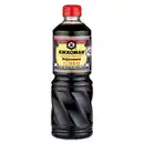 Bild 1 von Kikkoman Sojasauce 1 Liter