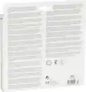 Bild 2 von goki baby Kinderwagenketten-Set
