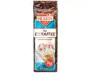 Bild 1 von Hearts Cappuccino Eiskaffee, 1 kg