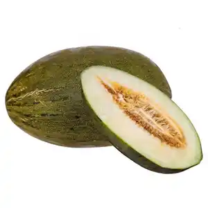 Piel de Sapo Melone, lose