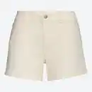 Bild 3 von Damen-Shorts, NKD-PARIS