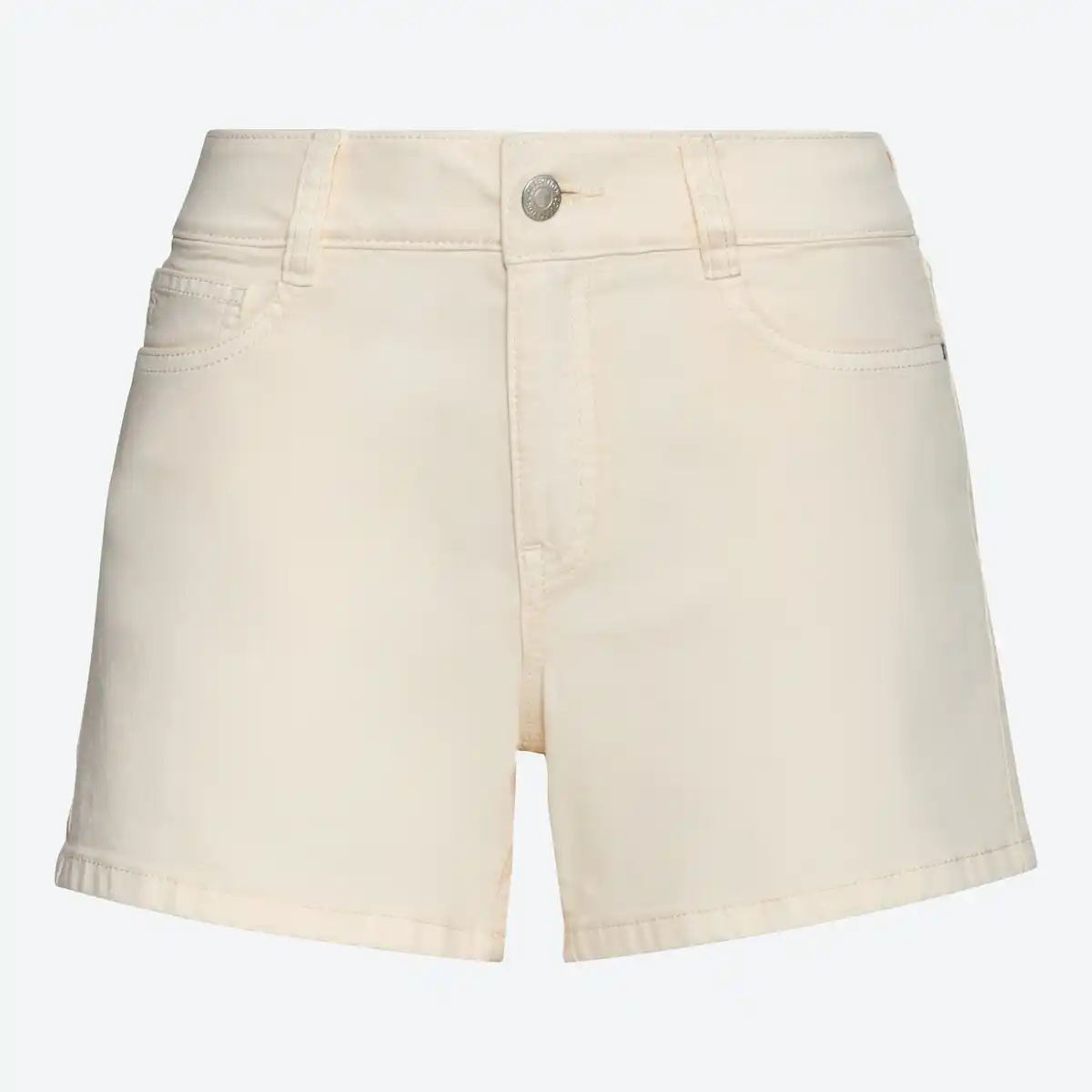 Bild 3 von Damen-Shorts, NKD-PARIS