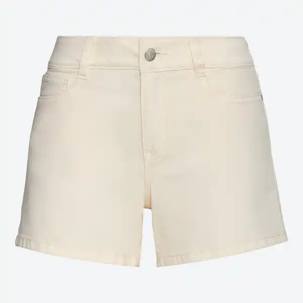 Bild 3 von Damen-Shorts, NKD-PARIS