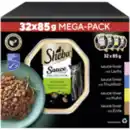 Bild 2 von Schale Multipack Sauce Collection Feine Vielfalt MSC 32x85g