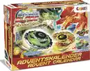 Bild 2 von CRAZE Adventskalender Blade 2026